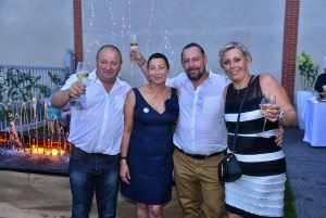 60 ans - photo Michel Jolyot (180)